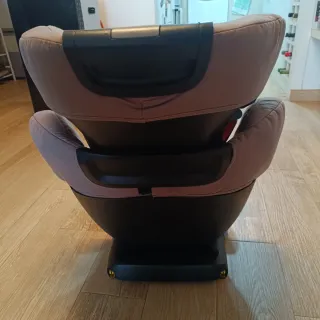 Silla de coche Maxi-Cosi Rodifix