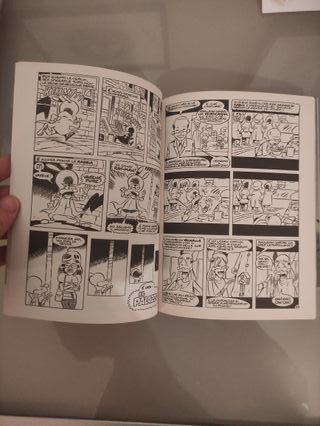 Rat-Man Collection #97 - Il Palazzo