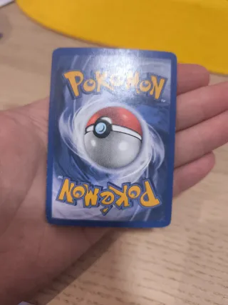 Nidoqueen 7 64 Jungle Pokémon Carta