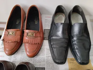 Liquidación Total Ropa, Zapatos y Accesorios