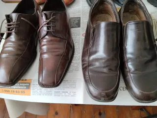 Liquidación Total Ropa, Zapatos y Accesorios