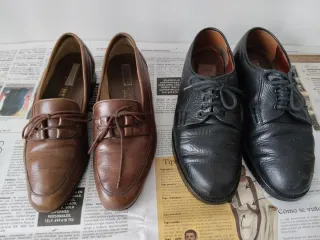 Liquidación Total Ropa, Zapatos y Accesorios