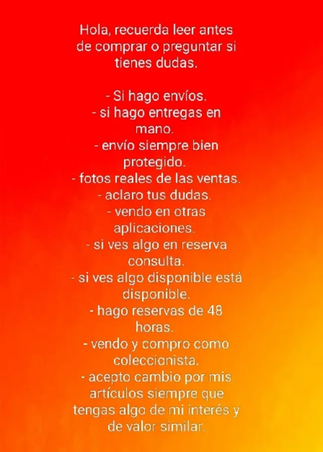 Lote Material Scrapbooking y Manualidades