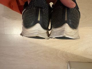 Zapatillas Nike Pegasus 35 Talla 38