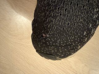 Zapatillas Nike Pegasus 35 Talla 38