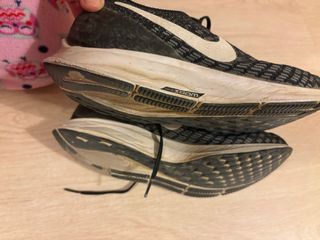 Zapatillas Nike Pegasus 35 Talla 38