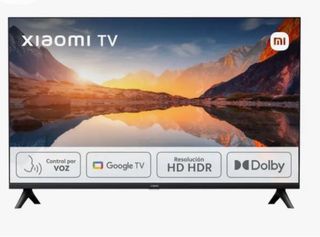 Xiaomi TV 32 Smart TV