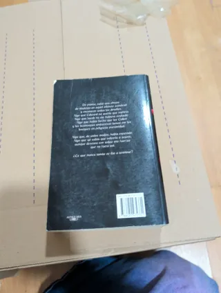 Eclipse - Book Three Of The Twilight Series