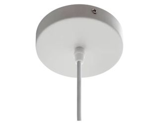Lámpara de techo Atmosphera Bambú