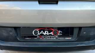 Peugeot 3008 2014 130.000km ÚNICO DUEÑO!