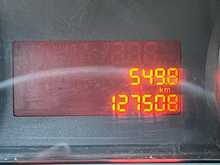 Peugeot 3008 2014 130.000km ÚNICO DUEÑO!