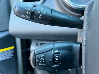 Peugeot 3008 2014 130.000km ÚNICO DUEÑO!