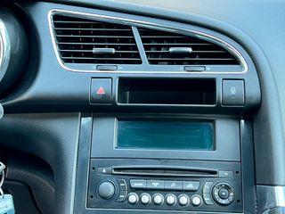 Peugeot 3008 2014 130.000km ÚNICO DUEÑO!