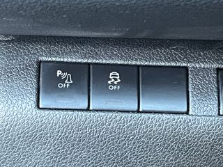 Peugeot 3008 2014 130.000km ÚNICO DUEÑO!