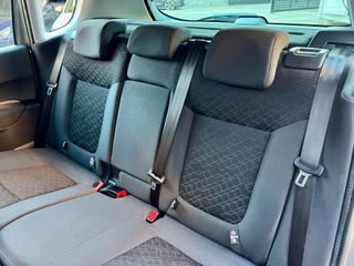 Peugeot 3008 2014 130.000km ÚNICO DUEÑO!