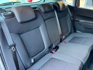 Peugeot 3008 2014 130.000km ÚNICO DUEÑO!