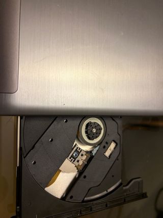 Portátil ASUS 13 Plata