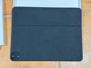 Teclado iPad Smart Keyboard Folio 12.9