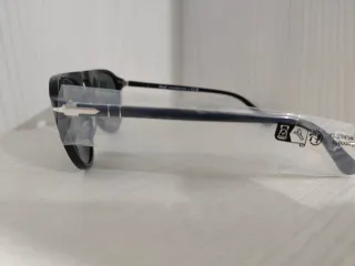 Persol 3302 Neri Occhiali da Sole