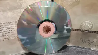 Apoptygma Berzerk - MOURN EP CD