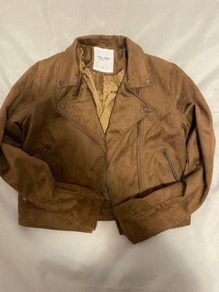 Lote 25 kg de ropa de Mujer (menos de 3€ el kilo)