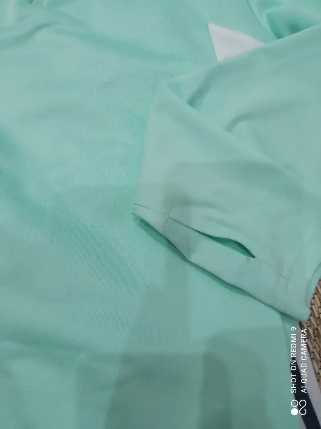 Pack Sudadera y pantalón Real Oviedo  niño T.152