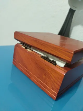 Reloj Swiss Military by Chrono Plata