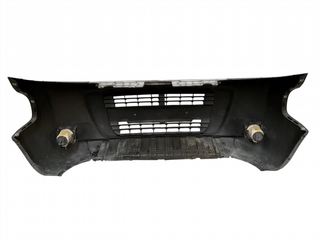 Paragolpes delantero Bipper Nemo Fiorino 07-13