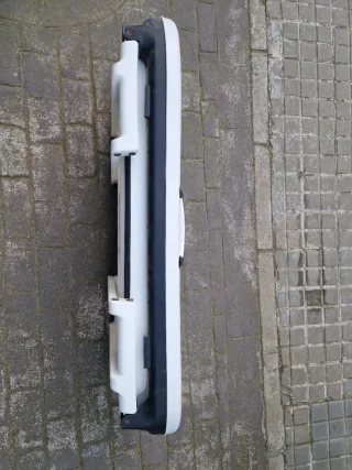 Bañera Plegable Adulto y Niños 138x62x52cm