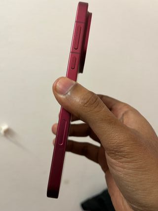 Oppo Find X9 Pro Rosa