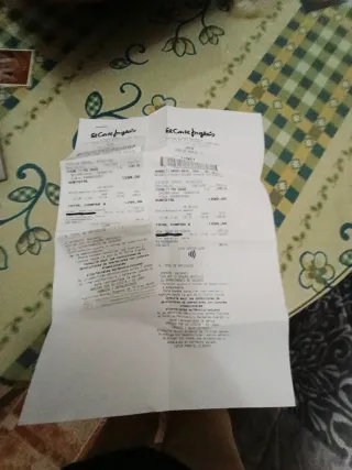 iPhone 17 Pro Plata 256 GB