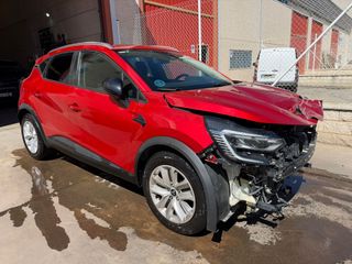 Mitsubishi ASX 2024