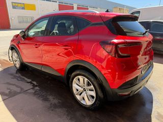 Mitsubishi ASX 2024
