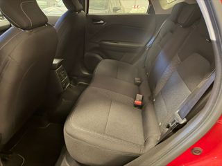 Mitsubishi ASX 2024