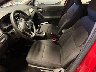 Mitsubishi ASX 2024