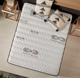 Letto a scomparsa con materasso in offerta