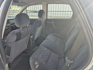 Opel Vectra 2000. GASOIL - CARECE DE ETIQUETA