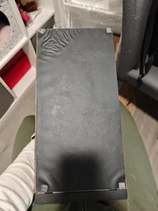 Barra Sonido Sony HT-CT290 + Subwoofer