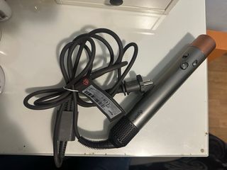 Dyson Airwrap HS05 Long