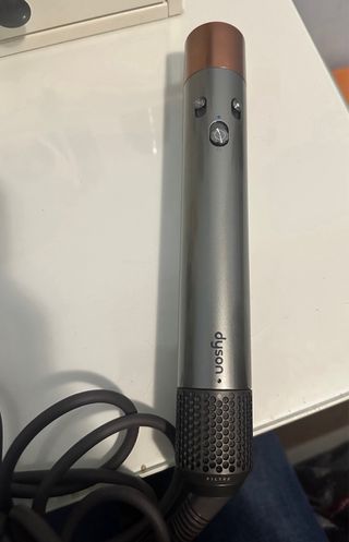 Dyson Airwrap HS05 Long