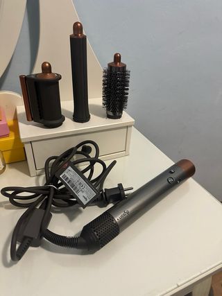 Dyson Airwrap HS05 Long