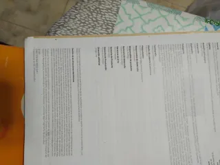 Libro de ciencias sociales de 6 de primaria, sm