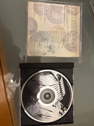 CD Las Mas Famosas de Cuba