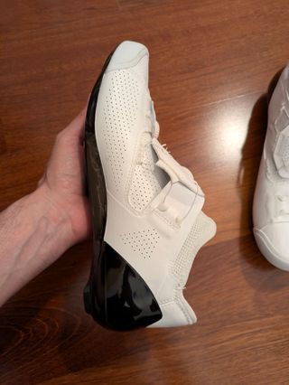 Nuove Scarpe SPECIALIZED SWORKS ARES taglia 41