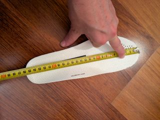 Nuove Scarpe SPECIALIZED SWORKS ARES taglia 41