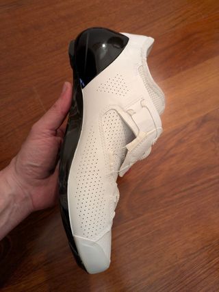 Nuove Scarpe SPECIALIZED SWORKS ARES taglia 41