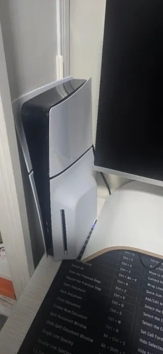 Consola Sony PS5 Fortnite Edición Limitada