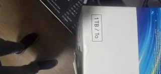 Consola Sony PS5 Fortnite Edición Limitada