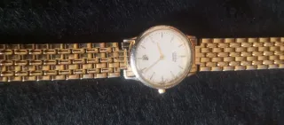 4 Relojes Mujer TISSOT, VICEROY, FORSAM, CITIZEN