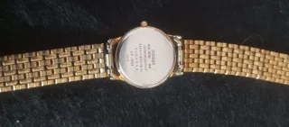 4 Relojes Mujer TISSOT, VICEROY, FORSAM, CITIZEN